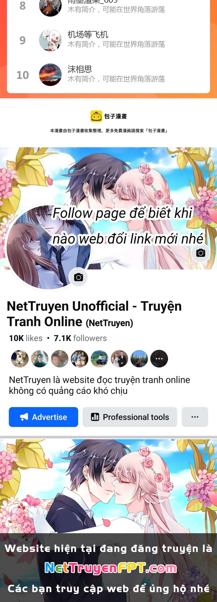 Tối Cường Thiên Đế Hệ Thống Chapter 31 - 146