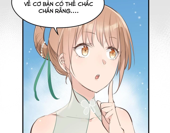 Tối Cường Thiên Đế Hệ Thống Chapter 32 - 3
