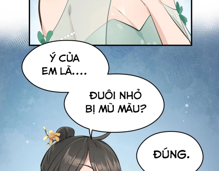 Tối Cường Thiên Đế Hệ Thống Chapter 32 - 4