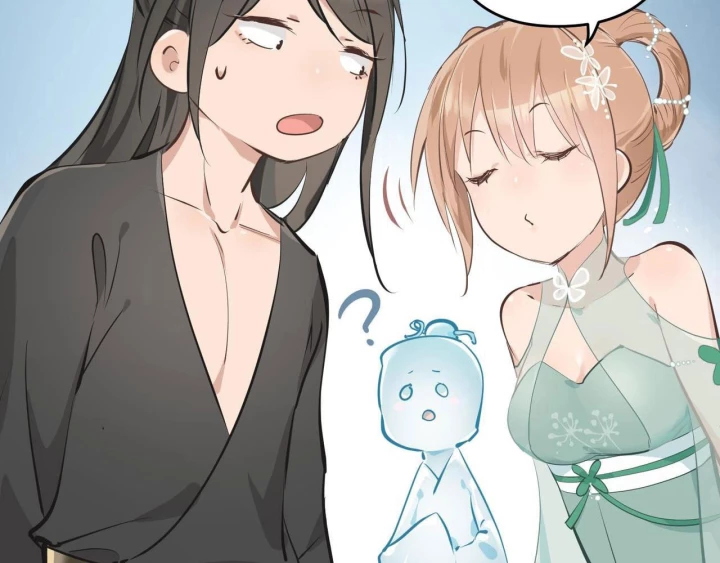 Tối Cường Thiên Đế Hệ Thống Chapter 32 - 5