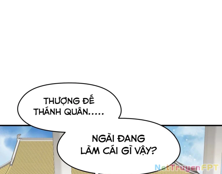 Tối Cường Thiên Đế Hệ Thống Chapter 32 - 10