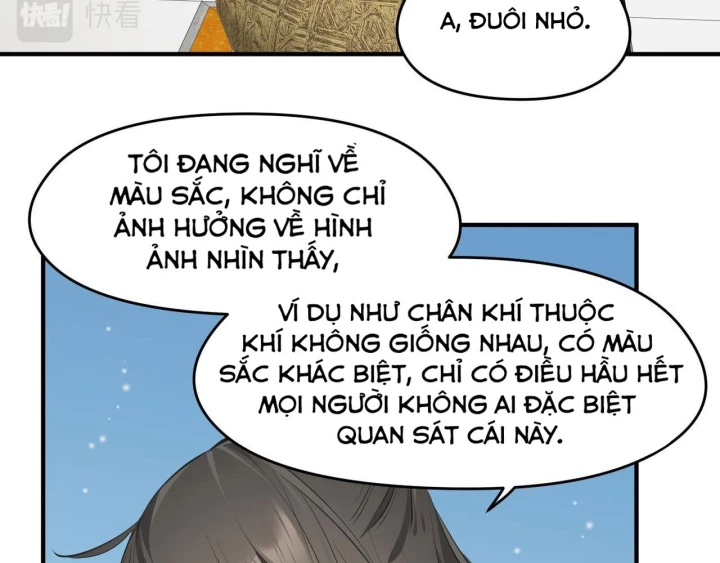 Tối Cường Thiên Đế Hệ Thống Chapter 32 - 12