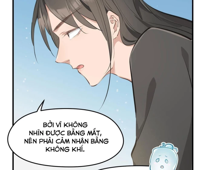 Tối Cường Thiên Đế Hệ Thống Chapter 32 - 13