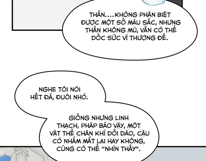 Tối Cường Thiên Đế Hệ Thống Chapter 32 - 14