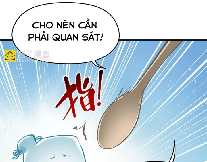 Tối Cường Thiên Đế Hệ Thống Chapter 32 - 17
