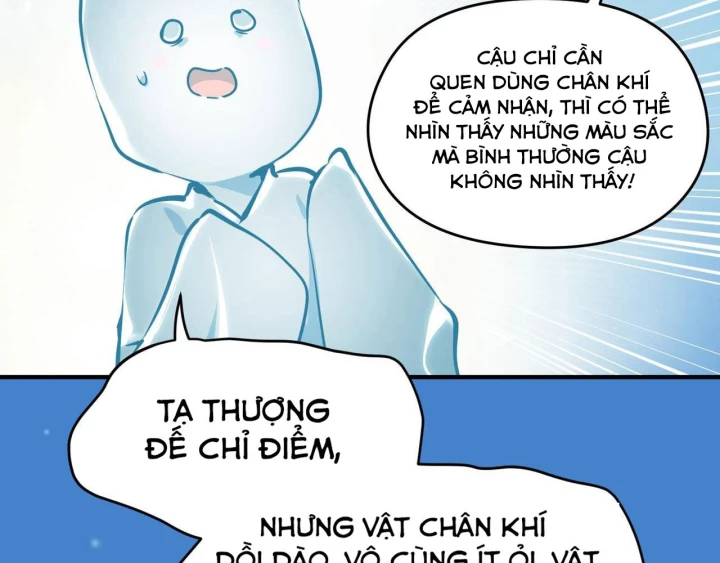 Tối Cường Thiên Đế Hệ Thống Chapter 32 - 18