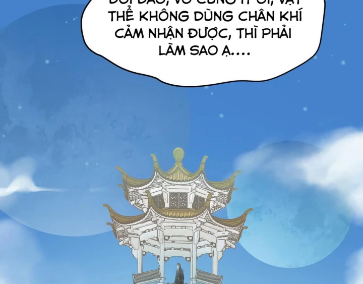 Tối Cường Thiên Đế Hệ Thống Chapter 32 - 19