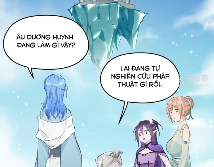 Tối Cường Thiên Đế Hệ Thống Chapter 32 - 20