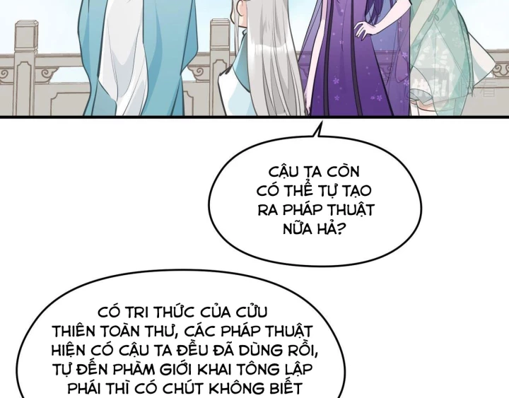 Tối Cường Thiên Đế Hệ Thống Chapter 32 - 21