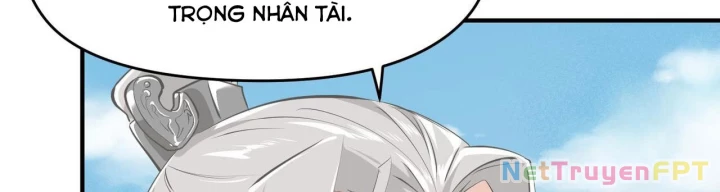 Tối Cường Thiên Đế Hệ Thống Chapter 32 - 22