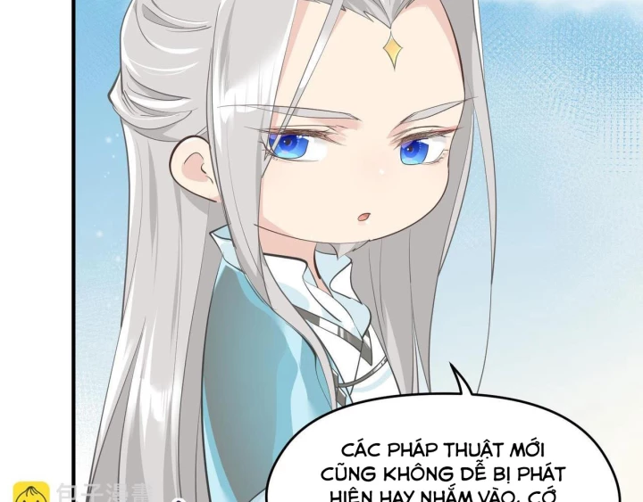 Tối Cường Thiên Đế Hệ Thống Chapter 32 - 23