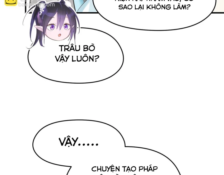 Tối Cường Thiên Đế Hệ Thống Chapter 32 - 24