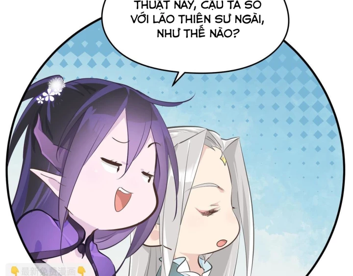 Tối Cường Thiên Đế Hệ Thống Chapter 32 - 25