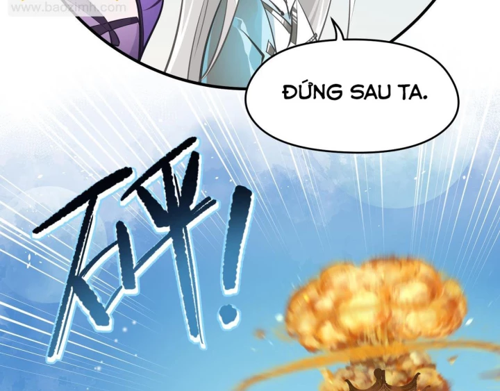 Tối Cường Thiên Đế Hệ Thống Chapter 32 - 26
