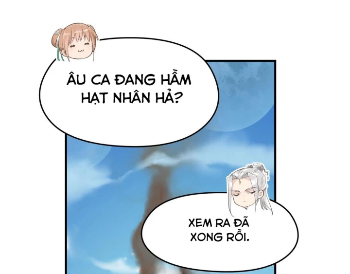 Tối Cường Thiên Đế Hệ Thống Chapter 32 - 28