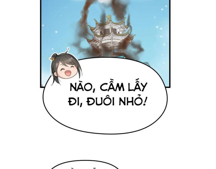 Tối Cường Thiên Đế Hệ Thống Chapter 32 - 29