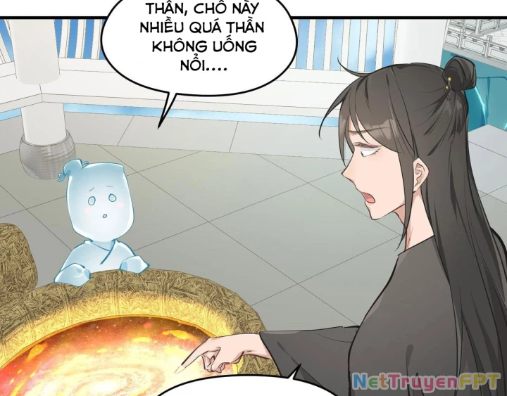 Tối Cường Thiên Đế Hệ Thống Chapter 32 - 30
