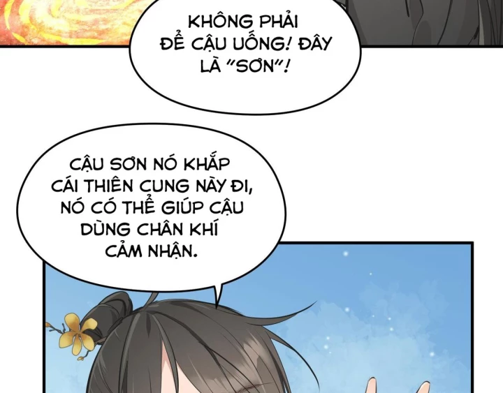 Tối Cường Thiên Đế Hệ Thống Chapter 32 - 31