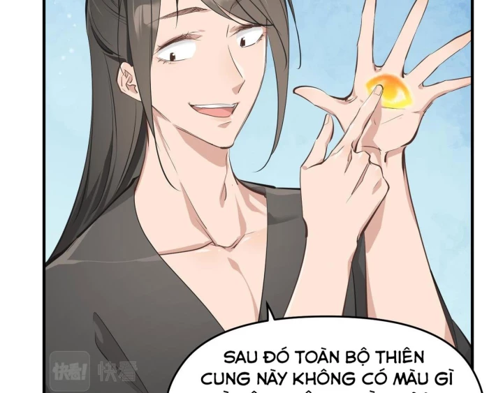 Tối Cường Thiên Đế Hệ Thống Chapter 32 - 32