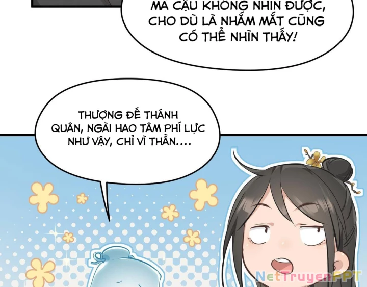 Tối Cường Thiên Đế Hệ Thống Chapter 32 - 33