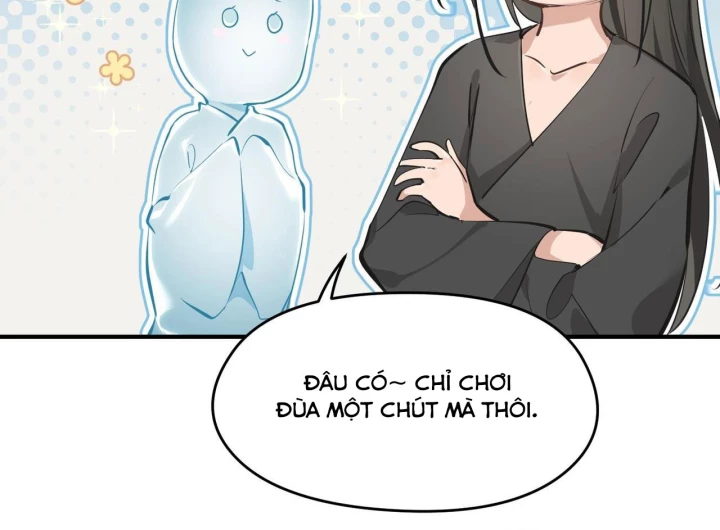 Tối Cường Thiên Đế Hệ Thống Chapter 32 - 34
