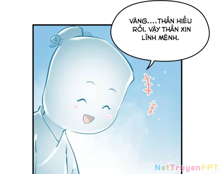 Tối Cường Thiên Đế Hệ Thống Chapter 32 - 35