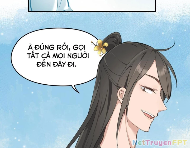 Tối Cường Thiên Đế Hệ Thống Chapter 32 - 36