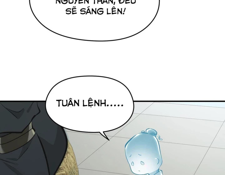 Tối Cường Thiên Đế Hệ Thống Chapter 32 - 38