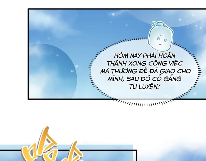 Tối Cường Thiên Đế Hệ Thống Chapter 32 - 40