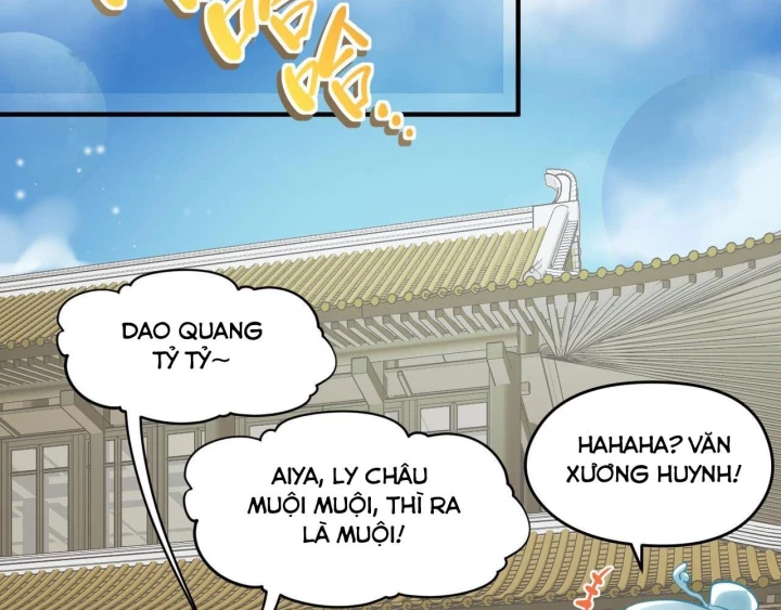 Tối Cường Thiên Đế Hệ Thống Chapter 32 - 41