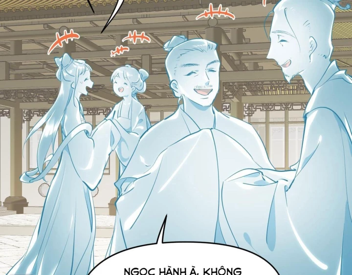 Tối Cường Thiên Đế Hệ Thống Chapter 32 - 42
