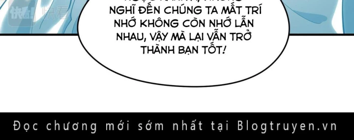 Tối Cường Thiên Đế Hệ Thống Chapter 32 - 43