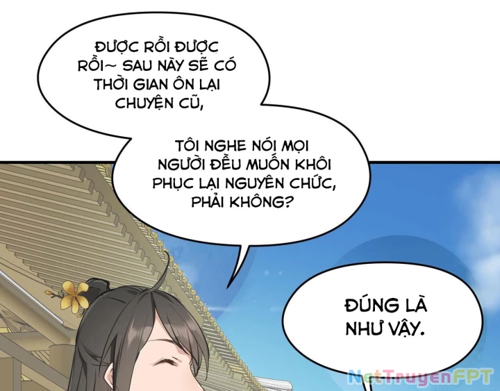Tối Cường Thiên Đế Hệ Thống Chapter 32 - 44