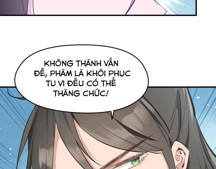 Tối Cường Thiên Đế Hệ Thống Chapter 32 - 49