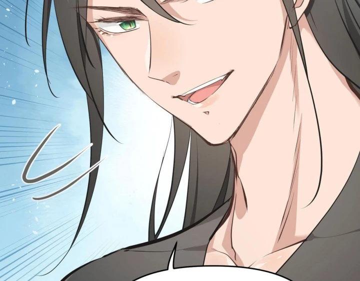Tối Cường Thiên Đế Hệ Thống Chapter 32 - 50