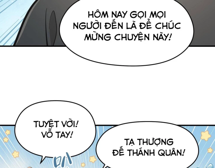 Tối Cường Thiên Đế Hệ Thống Chapter 32 - 51