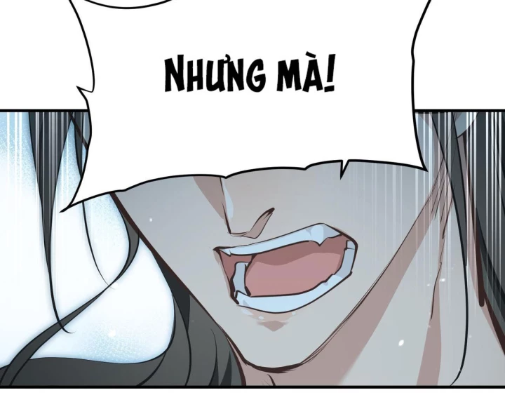 Tối Cường Thiên Đế Hệ Thống Chapter 32 - 53