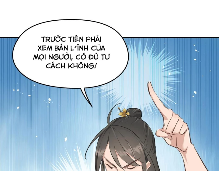 Tối Cường Thiên Đế Hệ Thống Chapter 32 - 55