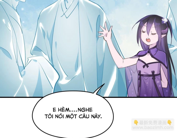 Tối Cường Thiên Đế Hệ Thống Chapter 32 - 58