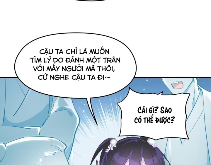Tối Cường Thiên Đế Hệ Thống Chapter 32 - 59