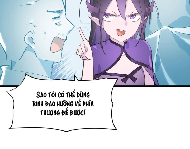 Tối Cường Thiên Đế Hệ Thống Chapter 32 - 60