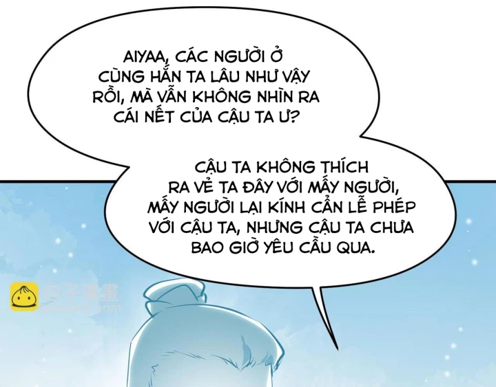 Tối Cường Thiên Đế Hệ Thống Chapter 32 - 61