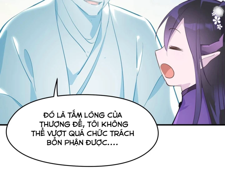 Tối Cường Thiên Đế Hệ Thống Chapter 32 - 63