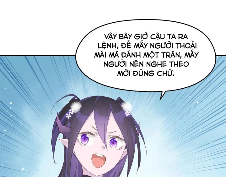 Tối Cường Thiên Đế Hệ Thống Chapter 32 - 64
