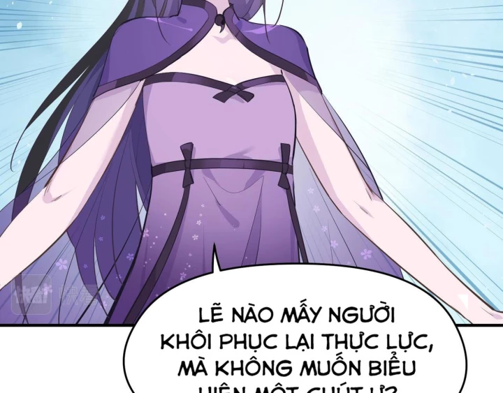Tối Cường Thiên Đế Hệ Thống Chapter 32 - 65