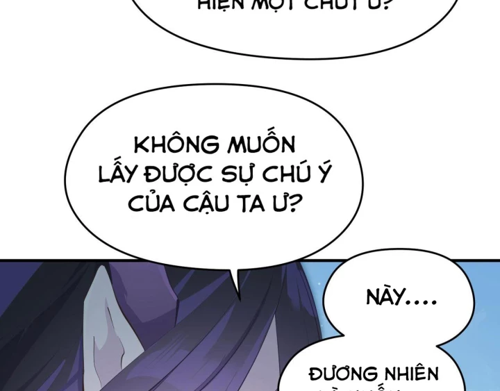 Tối Cường Thiên Đế Hệ Thống Chapter 32 - 66