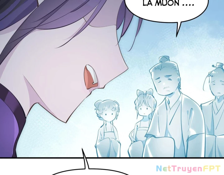 Tối Cường Thiên Đế Hệ Thống Chapter 32 - 67