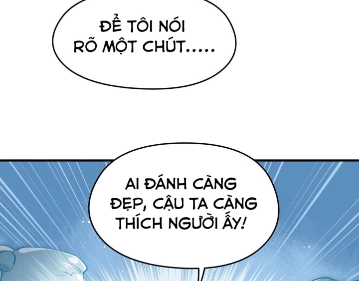 Tối Cường Thiên Đế Hệ Thống Chapter 32 - 68