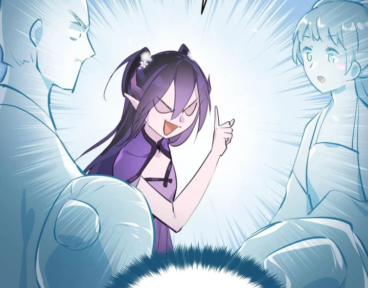 Tối Cường Thiên Đế Hệ Thống Chapter 32 - 69