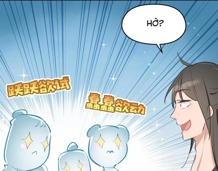 Tối Cường Thiên Đế Hệ Thống Chapter 32 - 71